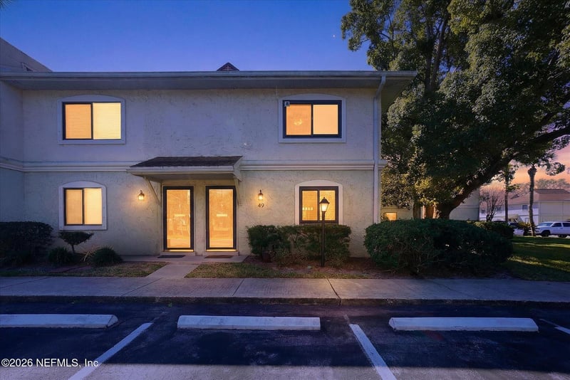 14750 Beach Blvd #50, Jacksonville, FL 32250