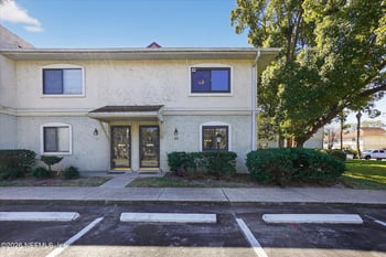 14750 Beach Blvd #49, Jacksonville, FL 32250