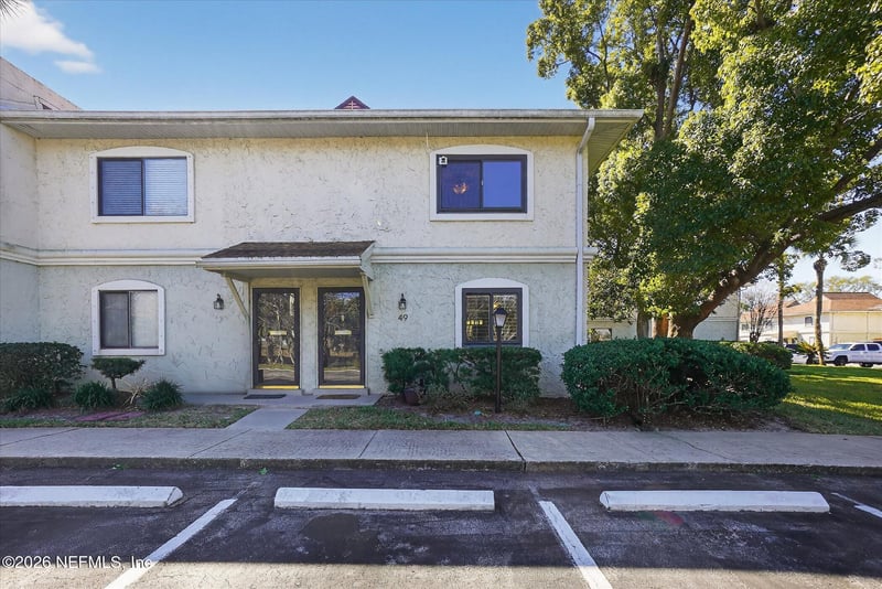 14750 Beach Blvd #49, Jacksonville, FL 32250