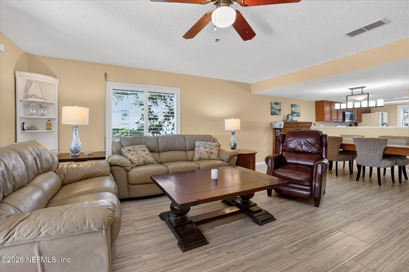 14750 Beach Blvd #50, Jacksonville, FL 32250