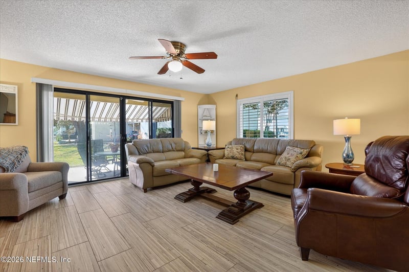 14750 Beach Blvd #50, Jacksonville, FL 32250