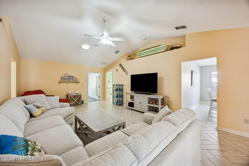 96177 Stoney Glen Ct, Yulee, FL 32097