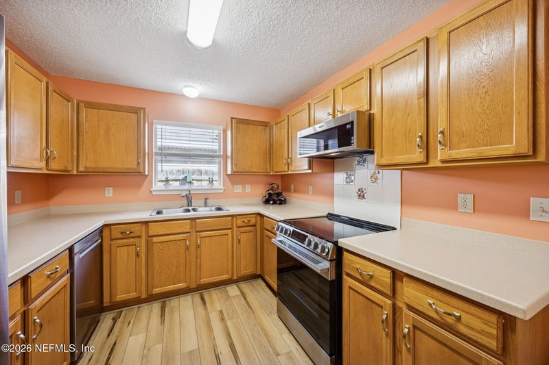 96177 Stoney Glen Ct, Yulee, FL 32097