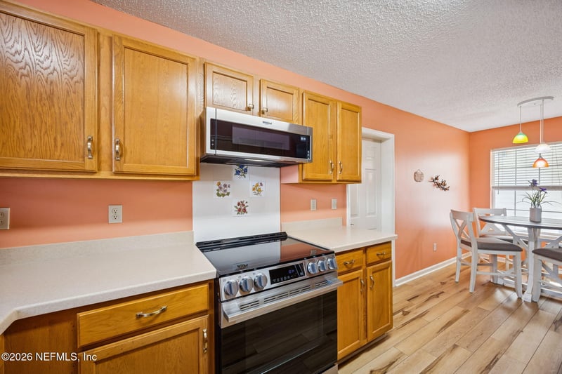 96177 Stoney Glen Ct, Yulee, FL 32097