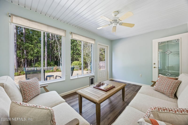 96177 Stoney Glen Ct, Yulee, FL 32097