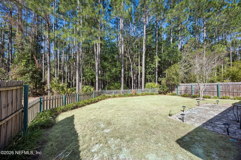 96177 Stoney Glen Ct, Yulee, FL 32097