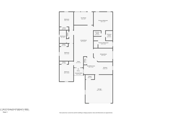 96177 Stoney Glen Ct, Yulee, FL 32097