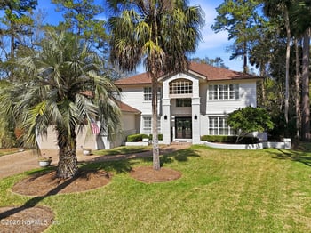 7042 Cypress Bridge Dr, Ponte Vedra Beach, FL 32082