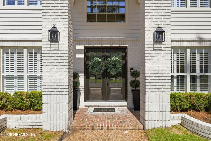 7042 Cypress Bridge Dr, Ponte Vedra Beach, FL 32082