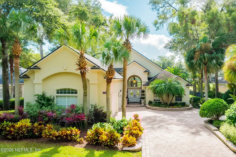 13762 Windsor Crown Ct, Jacksonville, FL 32225