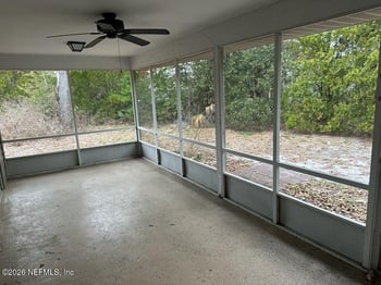 23 Winding Woods Trl, Ormond Beach, FL 32174