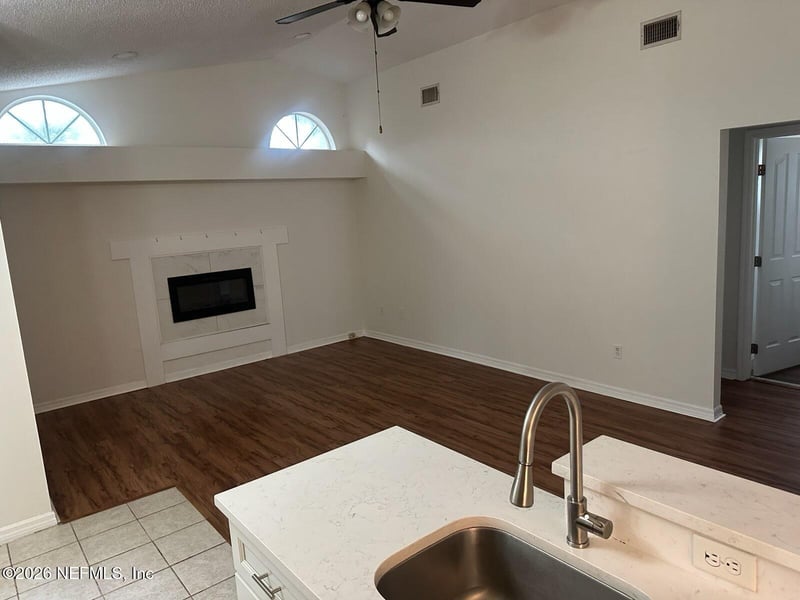 23 Winding Woods Trl, Ormond Beach, FL 32174