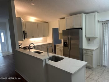 23 Winding Woods Trl, Ormond Beach, FL 32174