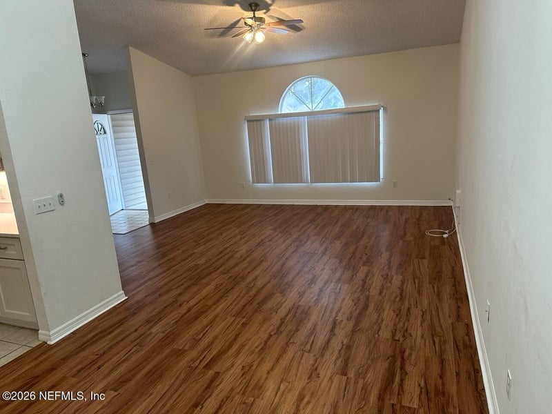 23 Winding Woods Trl, Ormond Beach, FL 32174