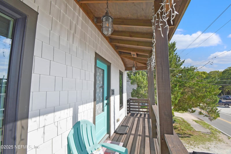 55 Dixie Hw, St Augustine, FL 32084