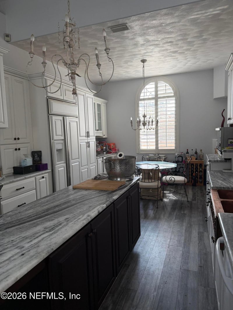 3551 Red Barn Ln, Ormond Beach, FL 32174