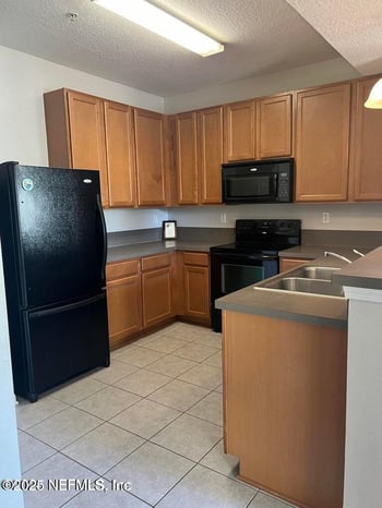 575 Oakleaf Plantation Pw #808, Orange Park, FL 32065