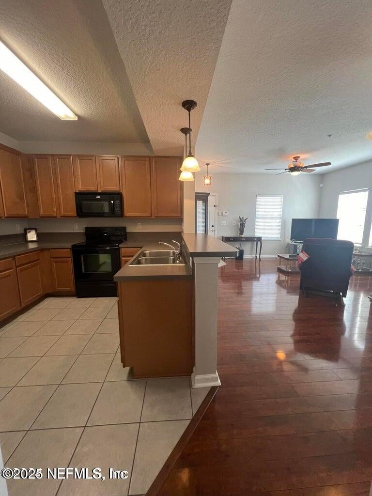 575 Oakleaf Plantation Pw #808, Orange Park, FL 32065