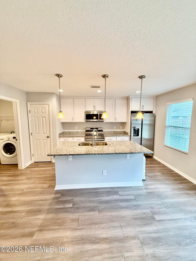 8336 Hewitt St, Jacksonville, FL 32244