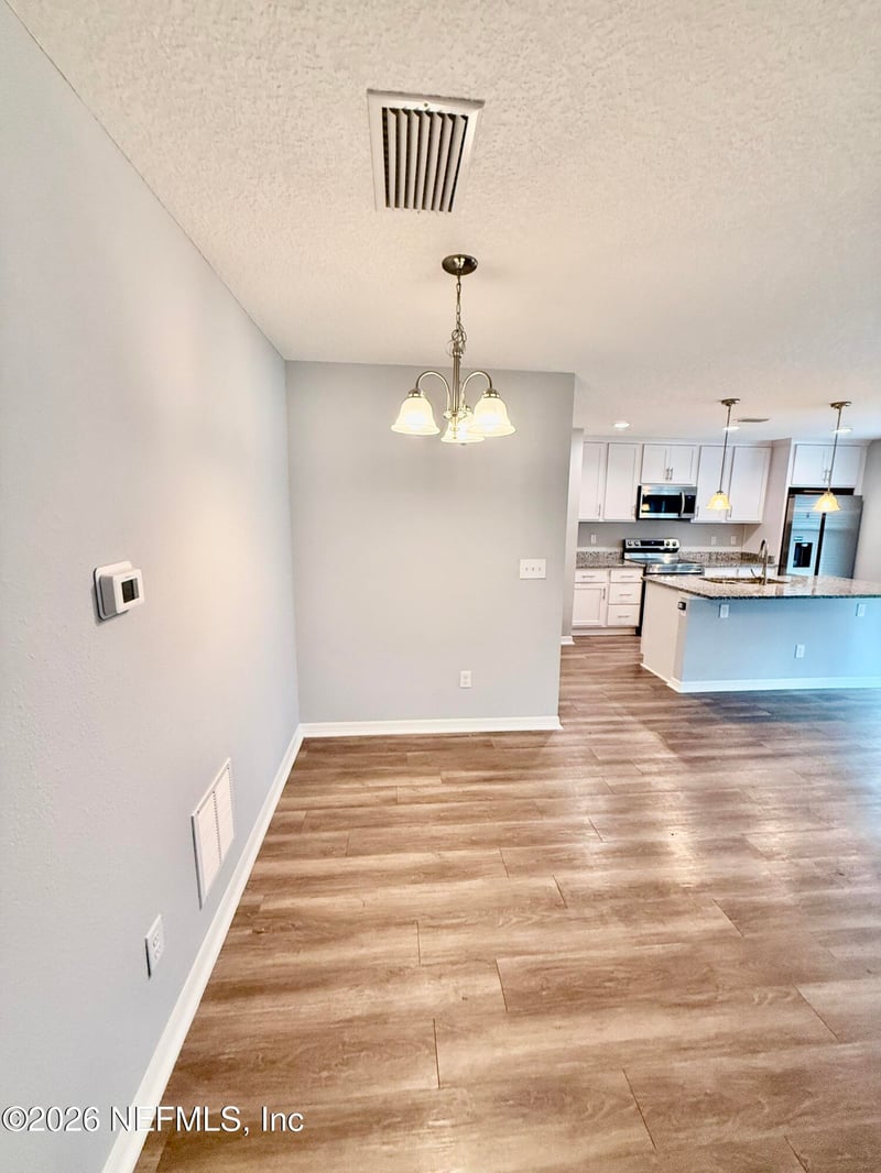 8336 Hewitt St, Jacksonville, FL 32244