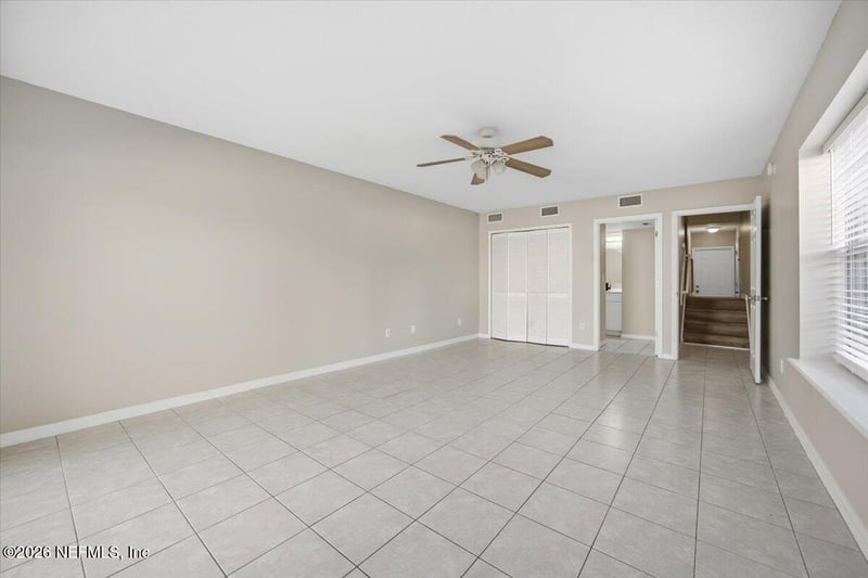 105 14th Ave #2, Jacksonville Beach, FL 32250