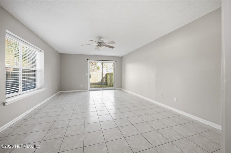 105 14th Ave #2, Jacksonville Beach, FL 32250