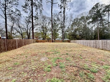 8336 Hewitt St, Jacksonville, FL 32244