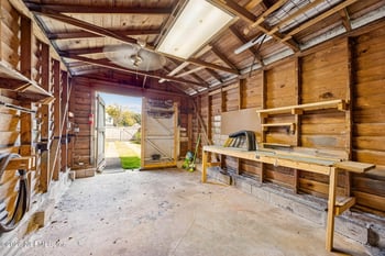 4330 Shirley Ave, Jacksonville, FL 32210