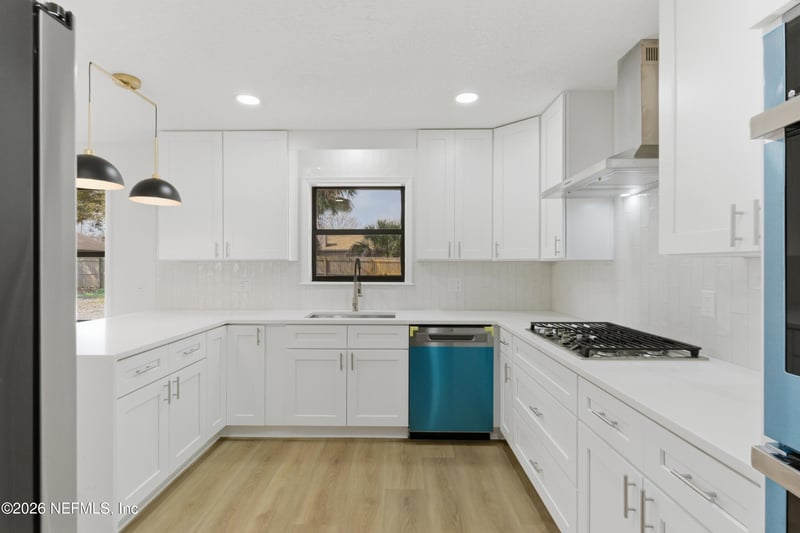 3962 Eunice Rd, Jacksonville, FL 32250