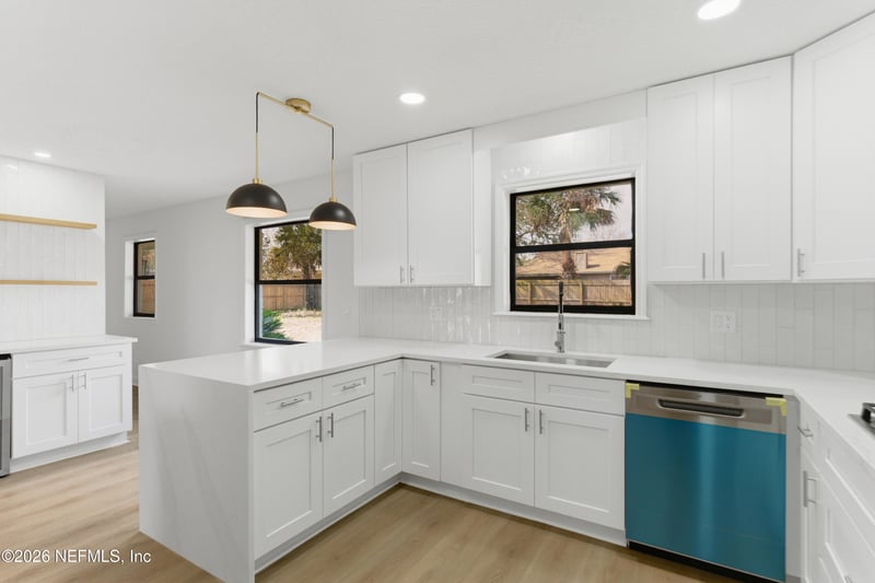 3962 Eunice Rd, Jacksonville, FL 32250