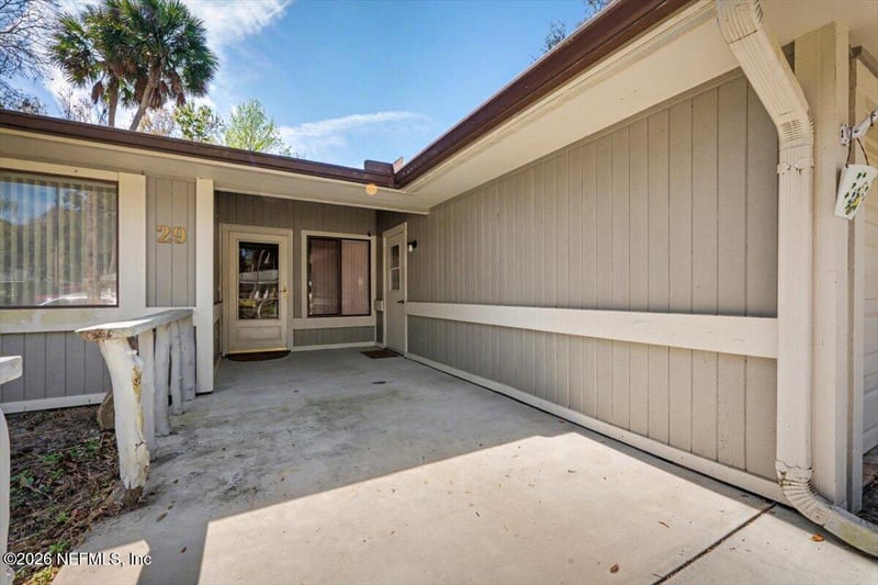 29 Blakeport Ln, Palm Coast, FL 32137