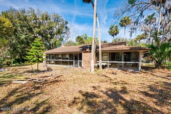 29 Blakeport Ln, Palm Coast, FL 32137