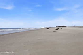 10 Lydia Ln, St Augustine, FL 32080