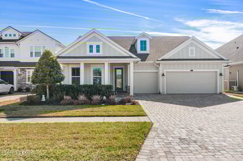 10455 Aventura Dr, Jacksonville, FL 32256