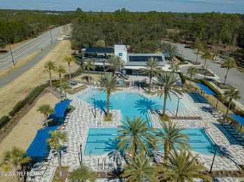 10455 Aventura Dr, Jacksonville, FL 32256