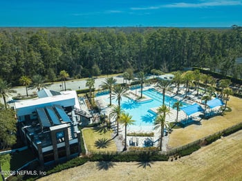 10455 Aventura Dr, Jacksonville, FL 32256