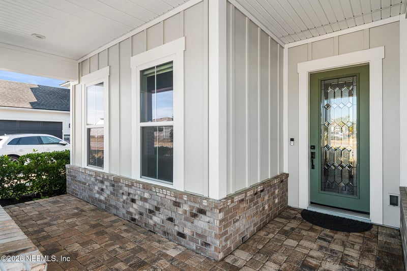 10455 Aventura Dr, Jacksonville, FL 32256