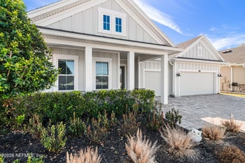 10455 Aventura Dr, Jacksonville, FL 32256