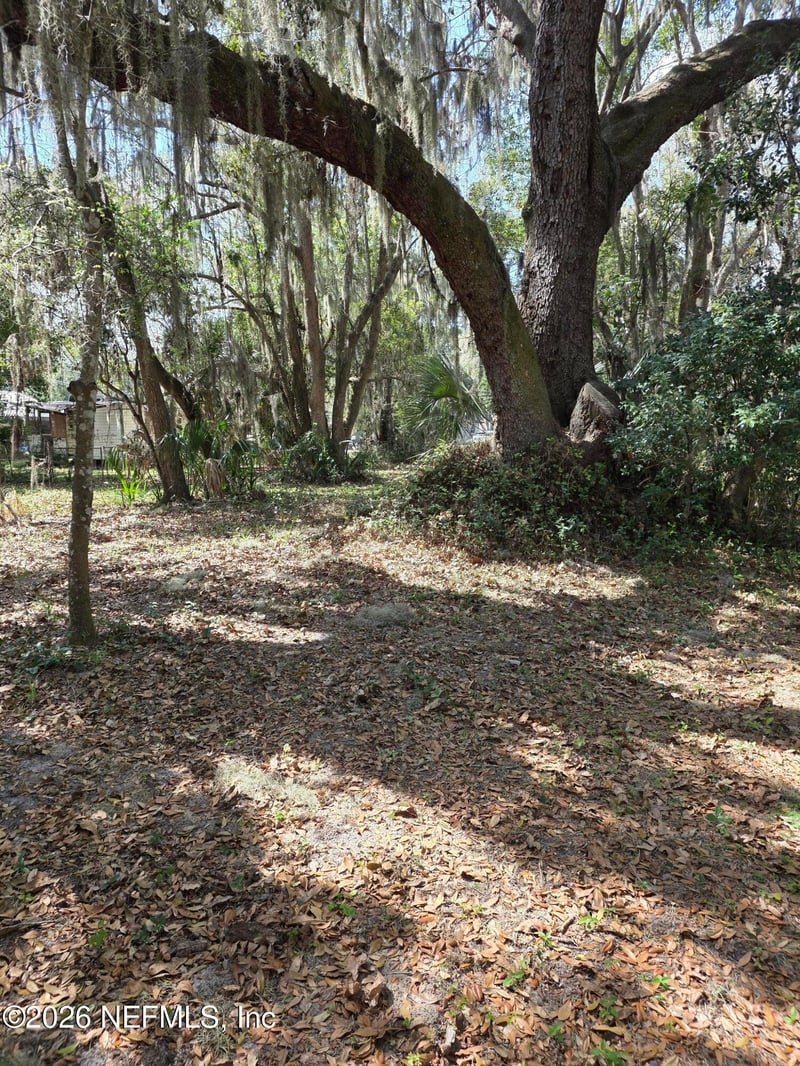 00 Edgewood @ N Main Unassigned Ave, Crescent City, FL 32112