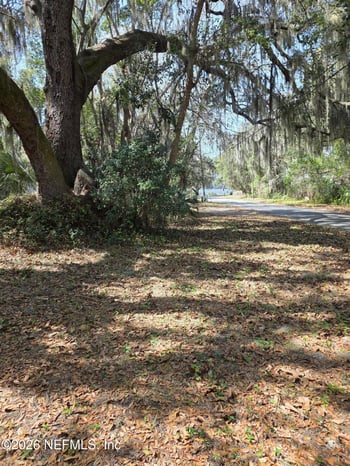 00 Edgewood @ N Main Unassigned Ave, Crescent City, FL 32112