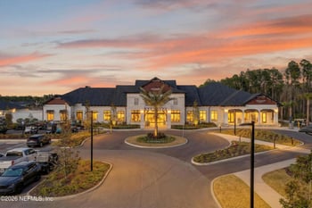 691 Murphys Dr, St Johns, FL 32259