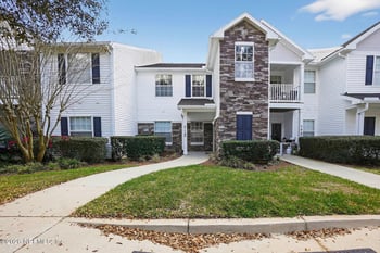 575 Oakleaf Plantation Pw #714, Orange Park, FL 32065