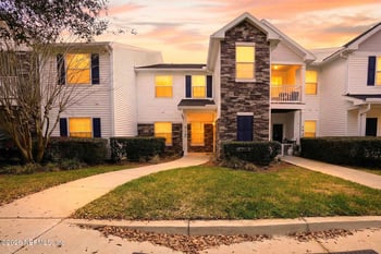 575 Oakleaf Plantation Pw #714, Orange Park, FL 32065