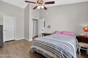 575 Oakleaf Plantation Pw #714, Orange Park, FL 32065