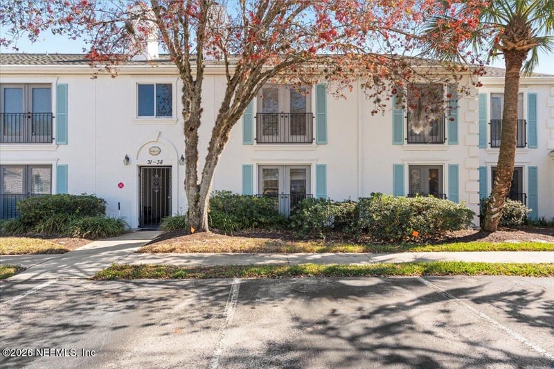 32 Ponte Vedra Colony Cir, Ponte Vedra Beach, FL 32082