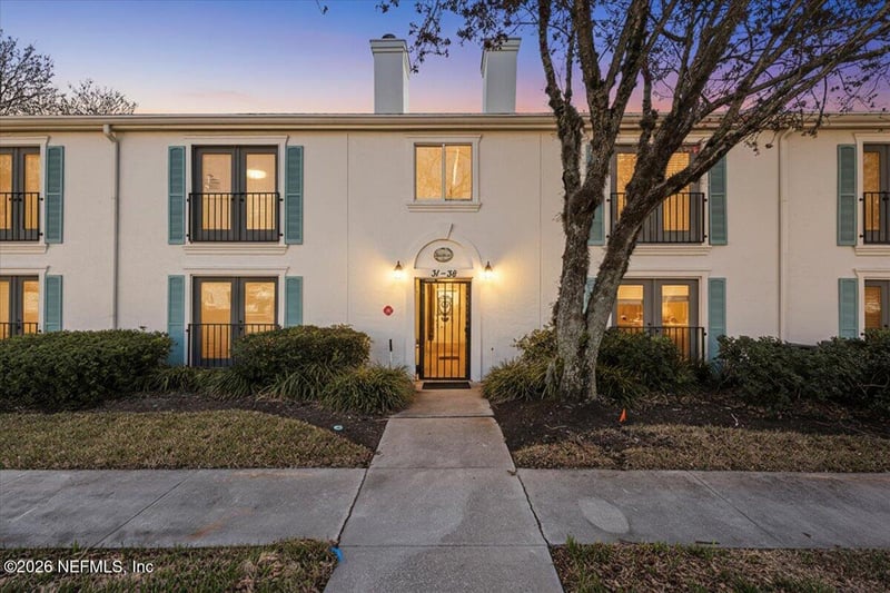 32 Ponte Vedra Colony Cir, Ponte Vedra Beach, FL 32082