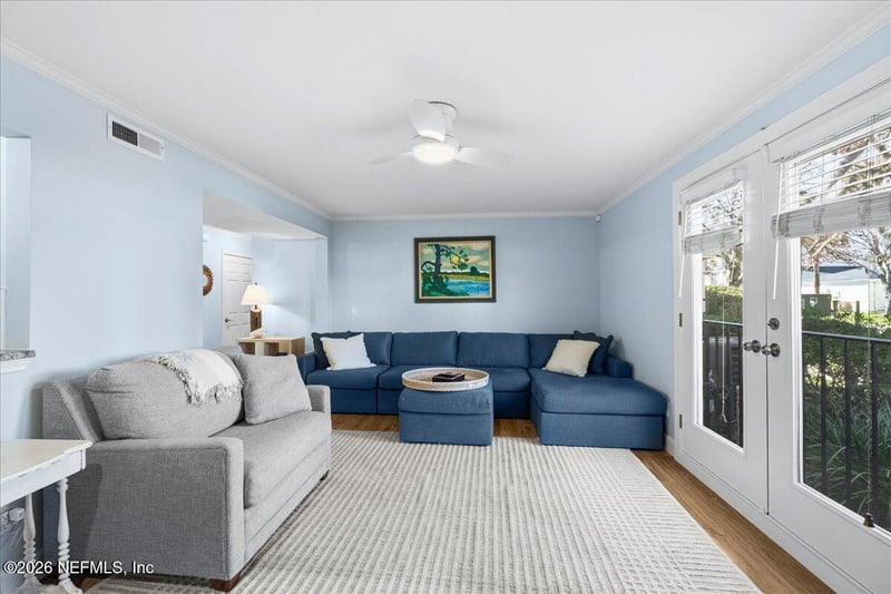 32 Ponte Vedra Colony Cir, Ponte Vedra Beach, FL 32082