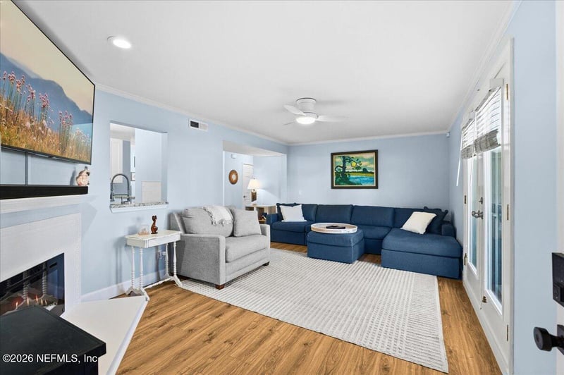 32 Ponte Vedra Colony Cir, Ponte Vedra Beach, FL 32082