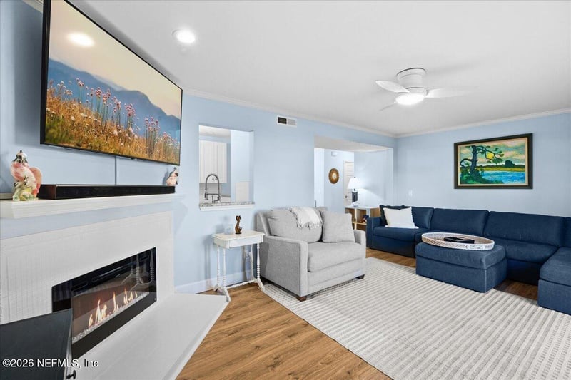 32 Ponte Vedra Colony Cir, Ponte Vedra Beach, FL 32082