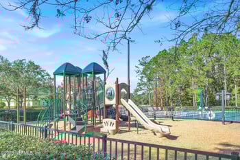 208 Island Green Dr, St Augustine, FL 32092